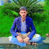 altafhussain7398