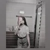 dn.thi.thuylinh209