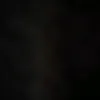 s_m_a_k6