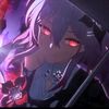 cellme_ato