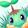turtwig_the_artist