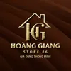 hoang.giang.store86