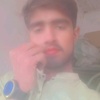 huseen.ali.khan4