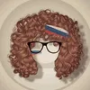 rossija_lutshaja