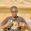 satoundiaye627