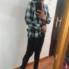 benjamin92243