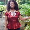 sharonjobe273