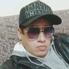 sam058784