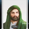 user88144852902457