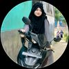 pinkyahmed1431