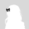 inconnue_diva
