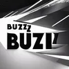buzzsnipsss