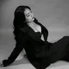 michxmtchalateeee_