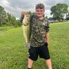 kaleb.palinchik2