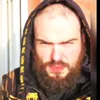 sinti_geschichte