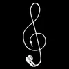 musicc566