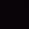 user8195275251981