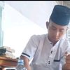 saifulbahriputraw