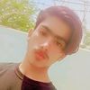 soomroking71