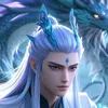 buibuy06