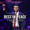 nycfc0
