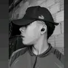 banzinho.wab