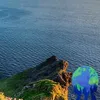 smal.doukala