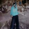 user42793168831560