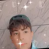 user92332620062612