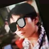 jnhi.ng
