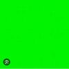 valzz__3