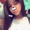hocngugutraitoan