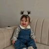 usernameandpassword093