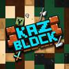 kazblock2