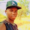 user8174087620459