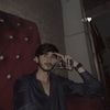 wakeuphmza._2