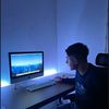 omar_bytyqi0