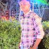 user9661799601500