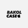 bakolcase_