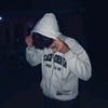 donz_203