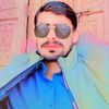 irfan.786357