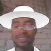 user2756672820109