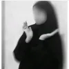 _rma22