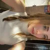 palmitodasneves