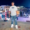 ziad.ahmed686