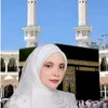Hooria Api Official