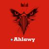 ahlawy_page