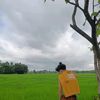 kyaw.ye.htur