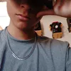 braianromero6271