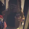 gina_ritz